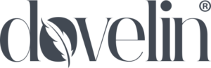 Dovelin logo لوجو دوفلين