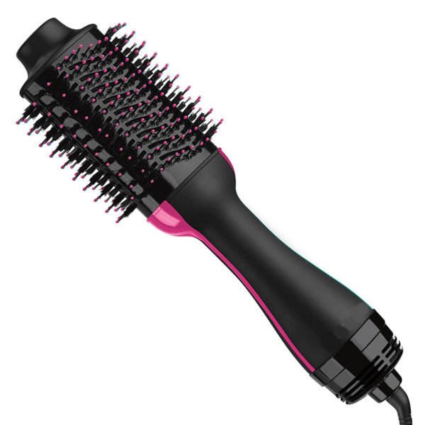 hair-volumizing-brush
